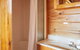 Crescent Head Holiday Park - thumb 5