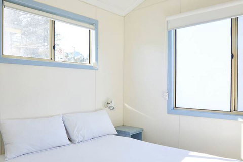 Crescent Head Holiday Park - Accommodation Perth 4
