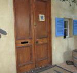 Bentwood Olive Grove Accommodation - Perth Resorts