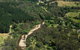 Buffalo Motel & Country Retreat - thumb 5