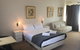 Buffalo Motel & Country Retreat - thumb 4