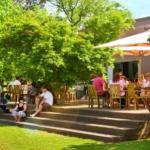 Mount Buffalo VIC Accommodation Perth