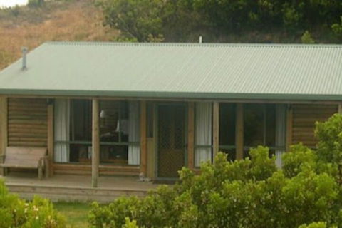 Shearwater Cottages - Accommodation Perth 4