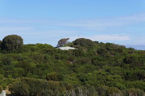 Shearwater Cottages - Accommodation Perth 2