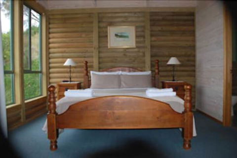 Shearwater Cottages - Accommodation Perth 7