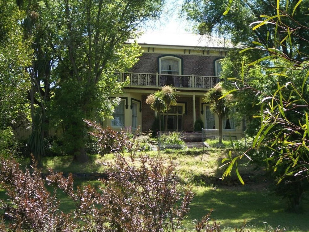 Latrobe TAS Accommodation Perth