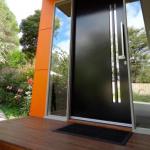 Mccrae VIC Accommodation Perth