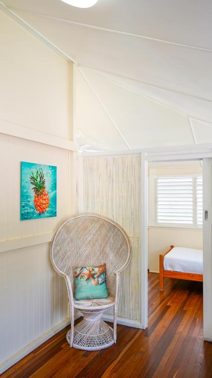 Daggoombah Holiday Home Magnetic Island - Perth Resorts 2