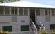 Daggoombah Holiday Home Magnetic Island - thumb 0