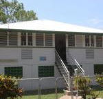 Daggoombah Holiday Home Magnetic Island - Perth Resorts