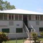 Daggoombah Holiday Home Magnetic Island - Perth Resorts 0