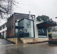 Tower Motel - Accommodation Perth