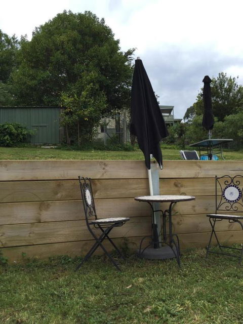 Warburton Holiday House - Perth Resorts 4