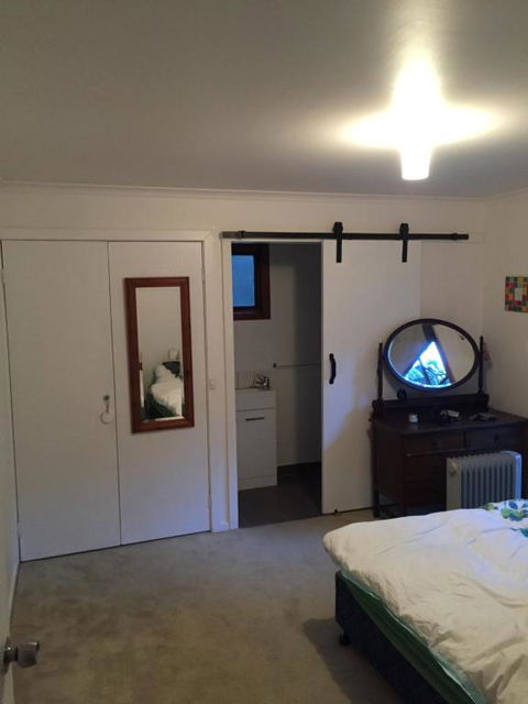 Warburton Holiday House - Perth Resorts 6