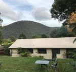 Warburton Holiday House - Perth Resorts