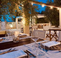 Elwood Sands Budget Motel - Accommodation Perth