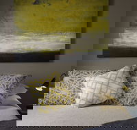 Athelstane House - Accommodation Perth