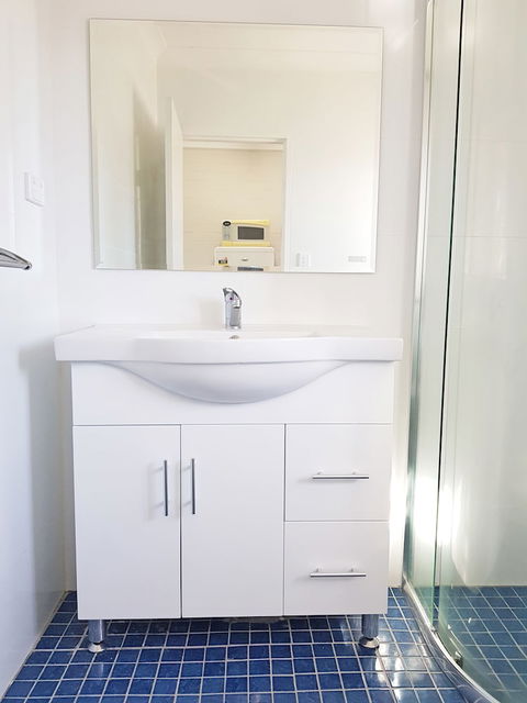 Maria Motel - Perth Resorts 3