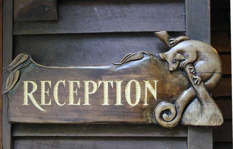Secrets On The Lake - Accommodation Perth 3