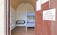 The Old Mount Gambier Gaol - thumb 6