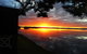Two Shores Holiday Village - thumb 4