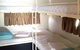 Two Shores Holiday Village - thumb 2
