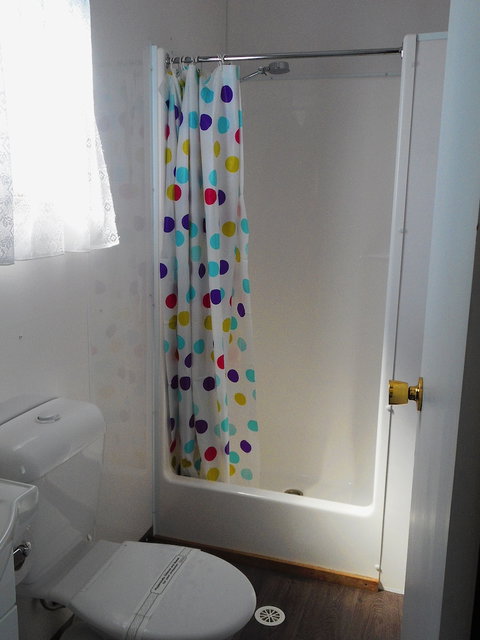 Two Shores Holiday Village - Accommodation Perth 3