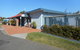 Two Shores Holiday Village - thumb 6