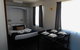 Two Shores Holiday Village - thumb 1