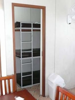 Two Shores Holiday Village - Accommodation Perth 0