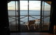 Two Shores Holiday Village - thumb 5