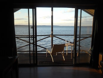 Two Shores Holiday Village - Accommodation Perth 5