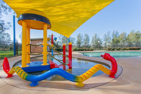 BIG4 Karuah Jetty Holiday Park - Accommodation Perth 3