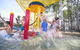 BIG4 Karuah Jetty Holiday Park - thumb 1