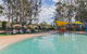 BIG4 Karuah Jetty Holiday Park - thumb 4