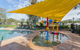BIG4 Karuah Jetty Holiday Park - thumb 0