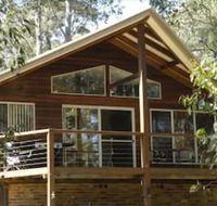 Bewong River Retreat - Accommodation Perth