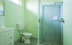 Artesian Motor Inn - thumb 2