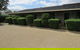 Burringa Motel - thumb 2