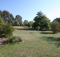 Stanley Goose Cottage - Accommodation Perth