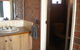 Moama Central Motel - thumb 5
