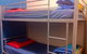 The Entrance Backpackers - Hostel - thumb 6