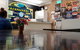 The Entrance Backpackers - Hostel - thumb 3