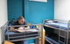The Entrance Backpackers - Hostel - thumb 5