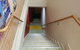 The Entrance Backpackers - Hostel - thumb 1