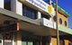The Entrance Backpackers - Hostel - thumb 0