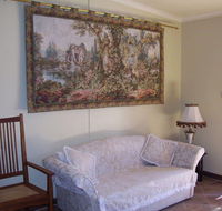 Jewel of the Valley - Accommodation Perth