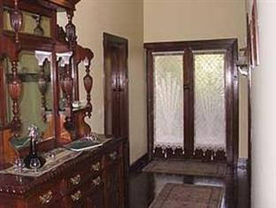 Jewel Of The Valley - Accommodation Perth 5