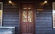 Cape Howe Cottages - thumb 1