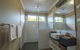 Cape Howe Cottages - thumb 5